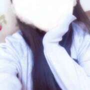 ヒメ日記 2025/10/11 12:34 投稿 ほのか 浜松人妻援護会