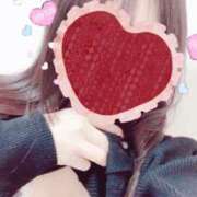 ヒメ日記 2025/10/23 13:15 投稿 ほのか 浜松人妻援護会