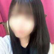 ヒメ日記 2025/10/23 19:23 投稿 ほのか 浜松人妻援護会