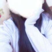 ヒメ日記 2025/10/25 19:23 投稿 ほのか 浜松人妻援護会