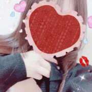 ヒメ日記 2025/11/21 21:44 投稿 ほのか 浜松人妻援護会