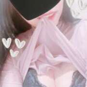 ヒメ日記 2025/11/30 12:49 投稿 ほのか 浜松人妻援護会