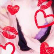 ヒメ日記 2025/12/05 10:43 投稿 ほのか 浜松人妻援護会