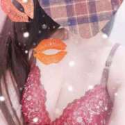 ヒメ日記 2025/12/07 20:11 投稿 ほのか 浜松人妻援護会