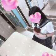 ヒメ日記 2025/12/19 17:14 投稿 ほのか 浜松人妻援護会