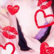 ヒメ日記 2025/12/23 16:53 投稿 ほのか 浜松人妻援護会