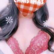 ヒメ日記 2025/12/24 13:30 投稿 ほのか 浜松人妻援護会