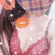 ほのか 出勤です💓 浜松人妻援護会