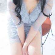 ヒメ日記 2026/02/10 23:12 投稿 ほのか 浜松人妻援護会