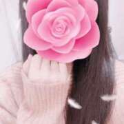 ほのか お待ちしてます💕 浜松人妻援護会