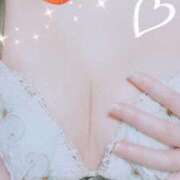 ヒメ日記 2026/08/20 16:40 投稿 ほのか 浜松人妻援護会