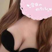 ヒメ日記 2025/11/04 10:21 投稿 あげは 宮城仙南ちゃんこ