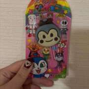 ヒメ日記 2025/11/24 19:02 投稿 あげは 宮城仙南ちゃんこ