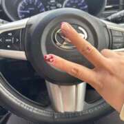 ヒメ日記 2025/11/26 17:02 投稿 あげは 宮城仙南ちゃんこ