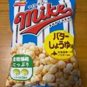 あげは ハマってる3 宮城仙南ちゃんこ