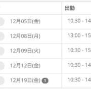 あげは シフトだしたよん 宮城仙南ちゃんこ