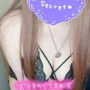 ヒメ日記 2025/12/07 09:41 投稿 あげは 宮城仙南ちゃんこ