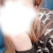 ヒメ日記 2025/12/08 14:12 投稿 あげは 宮城仙南ちゃんこ