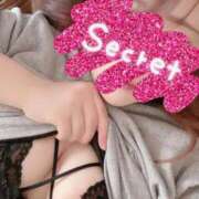 ヒメ日記 2025/12/12 09:32 投稿 あげは 宮城仙南ちゃんこ