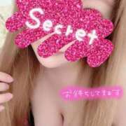 ヒメ日記 2025/12/18 20:51 投稿 あげは 宮城仙南ちゃんこ