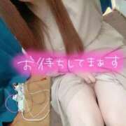 ヒメ日記 2025/12/21 22:30 投稿 あげは 宮城仙南ちゃんこ