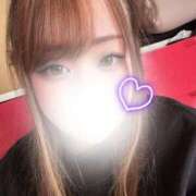 ヒメ日記 2025/12/26 14:51 投稿 あげは 宮城仙南ちゃんこ