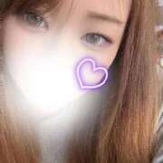 ヒメ日記 2026/01/17 08:01 投稿 あげは 宮城仙南ちゃんこ