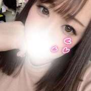 ヒメ日記 2026/01/28 13:11 投稿 あげは 宮城仙南ちゃんこ