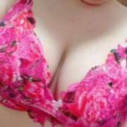 ヒメ日記 2026/02/09 15:21 投稿 あげは 宮城仙南ちゃんこ