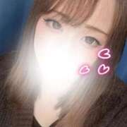 ヒメ日記 2026/02/13 16:21 投稿 あげは 宮城仙南ちゃんこ