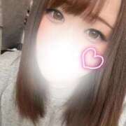 ヒメ日記 2026/02/23 10:02 投稿 あげは 宮城仙南ちゃんこ