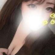 ヒメ日記 2026/02/24 07:51 投稿 あげは 宮城仙南ちゃんこ