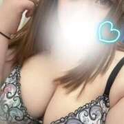 ヒメ日記 2026/02/25 15:30 投稿 あげは 宮城仙南ちゃんこ