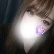 ヒメ日記 2026/02/26 12:01 投稿 あげは 宮城仙南ちゃんこ