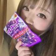 ヒメ日記 2026/02/26 13:51 投稿 あげは 宮城仙南ちゃんこ