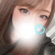 ヒメ日記 2026/03/09 16:21 投稿 あげは 宮城仙南ちゃんこ