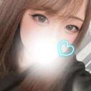 ヒメ日記 2026/03/12 21:51 投稿 あげは 宮城仙南ちゃんこ