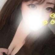 ヒメ日記 2026/03/17 08:01 投稿 あげは 宮城仙南ちゃんこ