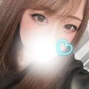 ヒメ日記 2026/03/18 15:01 投稿 あげは 宮城仙南ちゃんこ