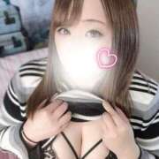 ヒメ日記 2026/03/27 20:24 投稿 あげは 宮城仙南ちゃんこ