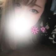 ヒメ日記 2026/03/30 15:41 投稿 あげは 宮城仙南ちゃんこ