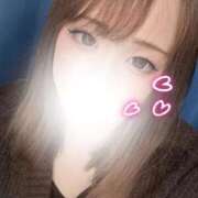 ヒメ日記 2026/03/31 19:41 投稿 あげは 宮城仙南ちゃんこ