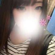 あげは もしかしたら、、 宮城仙南ちゃんこ