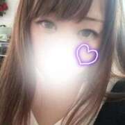 あげは お久しぶりッ🫶 宮城仙南ちゃんこ