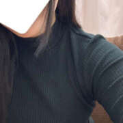 ナミ【FG系列】 趣味💕 デリぽちゃin宇都宮店