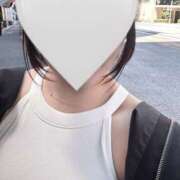 ナミ【FG系列】 お洋服👗👠 デリぽちゃin宇都宮店