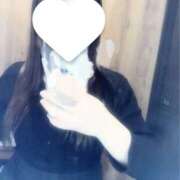 ナミ【FG系列】 (▭-▭)✧ デリぽちゃin宇都宮店