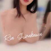 ヒメ日記 2025/10/08 01:56 投稿 白河　リア アムアージュ