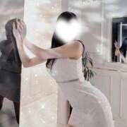 ヒメ日記 2025/10/12 21:52 投稿 白河　リア アムアージュ