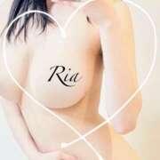 ヒメ日記 2025/11/08 13:51 投稿 白河　リア アムアージュ